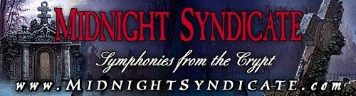 Midnight Syndicate